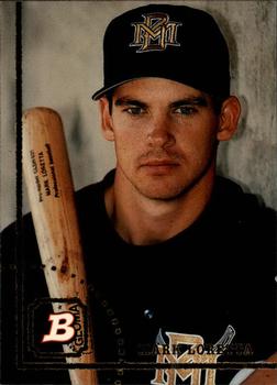 Mark Loretta