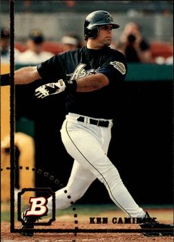 Ken Caminiti