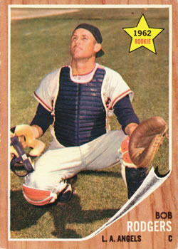 Buck Rodgers