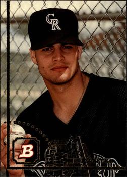 Mike Zolecki