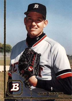 Rick Greene