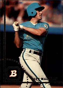 Dave Magadan