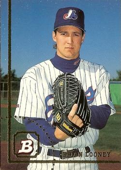 Brian Looney
