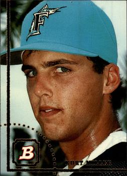 Kurt Miller