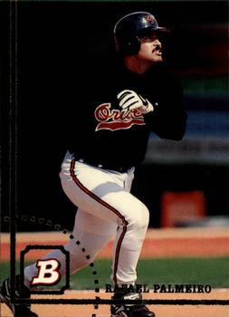 Rafael Palmeiro