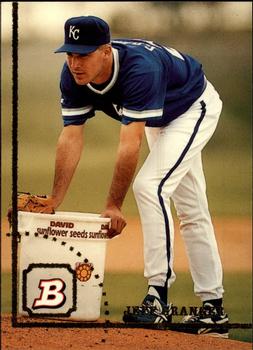 Jeff Granger