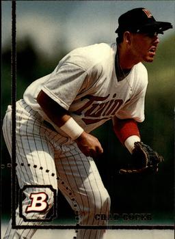 Chad Roper