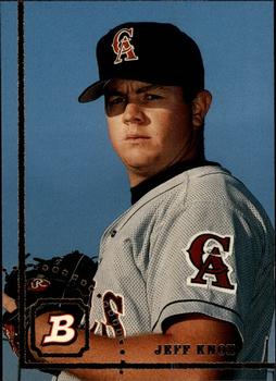 Jeff Knox
