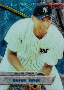 Derek Jeter