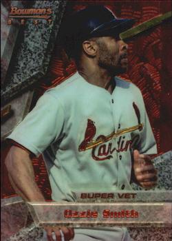 Ozzie Smith