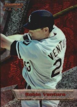 Robin Ventura