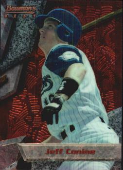 Jeff Conine