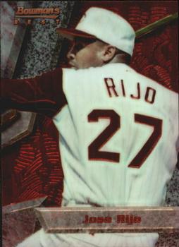 Jose Rijo