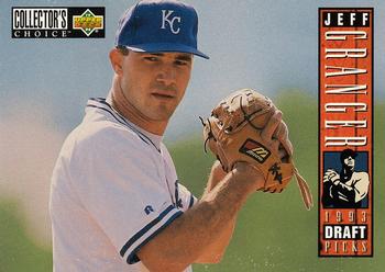 Jeff Granger