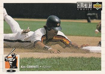 Ken Caminiti