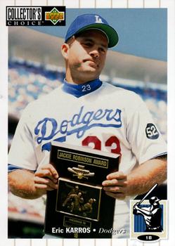 Eric Karros