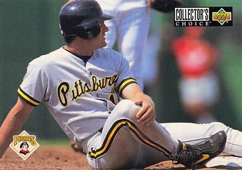 Andy Van Slyke TC