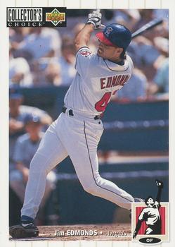 Jim Edmonds