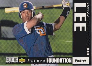 Derrek Lee