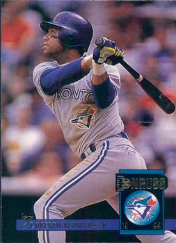 Roberto Alomar