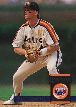 Craig Biggio