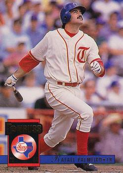 Rafael Palmeiro