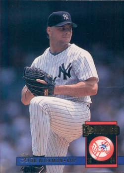 Bob Wickman