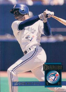 Devon White