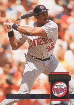 Dave Winfield
